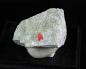 Preview: Alwilkinsite-(Y)